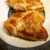 チキンソテー☆レモンバター風味