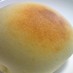 フワフワ☆やわやわ☆我が家のパン