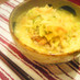 塩麹！簡単野菜炒め