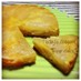 簡単★激うま！梨ケーキ♡