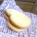 ～あの店の味～バターサンド。