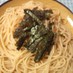 ランチに！簡単♪和風な明太子パスタ