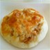 発酵無し！こねずに簡単！毎朝焼きたてパン