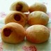 HB使用♡油脂分０*プチフランス*