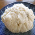 ❤簡単すぎる✿３分で肉まん❤