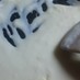 グラタン＆ドリアに★簡単ホワイトソース