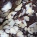 *゜✽チョコたっぷり贅沢ブラウニー*✽ 