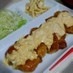 むね肉やわらか！揚げないチキン南蛮