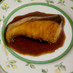 定番になるブリの照り焼き