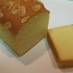 ぐりとぐらのふわふわカステラケーキ
