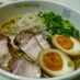 焼豚☆炊飯器で簡単！！