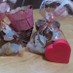リッチなチョコマフィン！