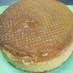 生クリーム不要●濃厚かぼちゃプリン