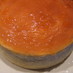 簡単♪KEROママのチーズケーキ