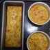 Cake salé☆ケークサレの基本