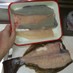 ヒラメで作るおもてなし料理３品・簡単５枚おろし付き