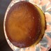 ミキサーで◎なめらか濃厚かぼちゃプリン♪
