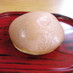 どら焼き☆焼印付♪