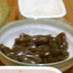 照り焼きこんにゃく