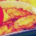 簡単お弁当隙間埋め！ちくわの甘辛炒め