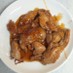 絶品☆照り焼きチキン☆