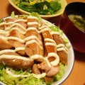 写真
