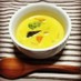 フライパンで作る簡単ホワイトシチュー