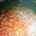 離乳食★万能ツナトマトソース