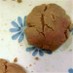 (たぶん)世界一簡単！ 5分でクッキー