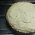 ＊＊プレーンレアチーズケーキ＊＊