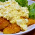 むね肉やわらか！揚げないチキン南蛮