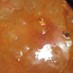 簡単☆チキンカレー（中毒性あり)
