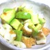 【農家のレシピ】万能たまねぎだれ