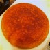 炊飯器でかぼちゃケーキ