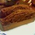 米粉でココア蒸しパン☆卵・油なし。