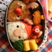 簡単で絶品♪味噌焼きおにぎり