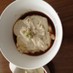 ふわとろ食感!高級蕎麦屋のそばがき