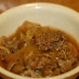 すき煮