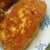 昨晩のカレーをリメイク☆カレーパン