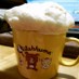 超簡単ふわふわ！マグカップケーキ
