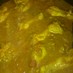 簡単☆チキンカレー（中毒性あり)