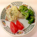 写真