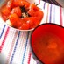 嵐・大野君家のマグロユッケ丼！