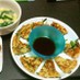 チーズ好きさんへ＊ニラチーズチヂミ＊