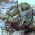 豚の角煮　圧力鍋で超簡単～40分で劇旨～