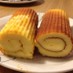 ハチミツを使って！●おせち・伊達巻●