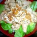 こってり甘旨っ！◆豚丼◆