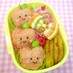 クルクルちくわ♥（洋風）