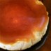 簡単！濃厚♪ベイクドチーズケーキ