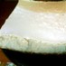 ＋かなり濃厚レアチーズケーキ＋